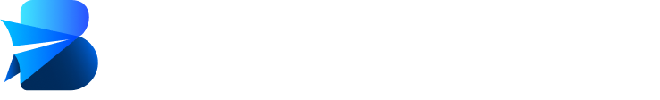 Brandglider